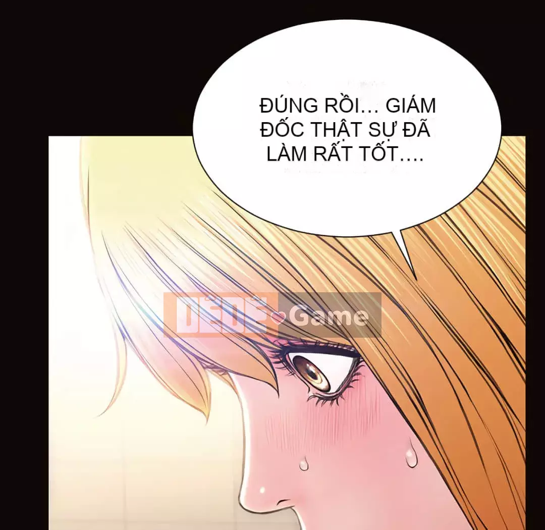 Những người nổi tiếng trên Internet trong những ngày đầu của họ Chương 24-25