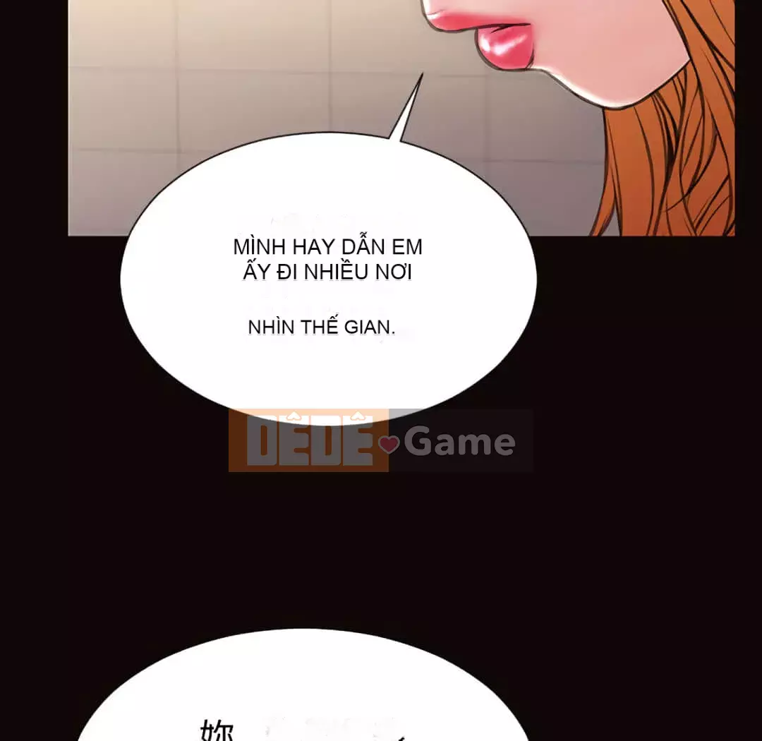 Những người nổi tiếng trên Internet trong những ngày đầu của họ Chương 24-25