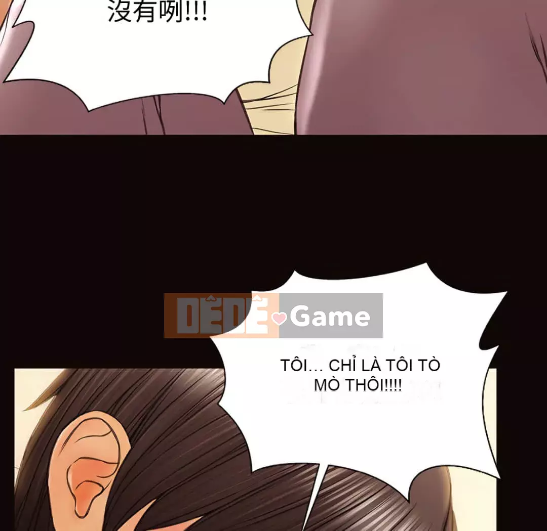 Những người nổi tiếng trên Internet trong những ngày đầu của họ Chương 24-25