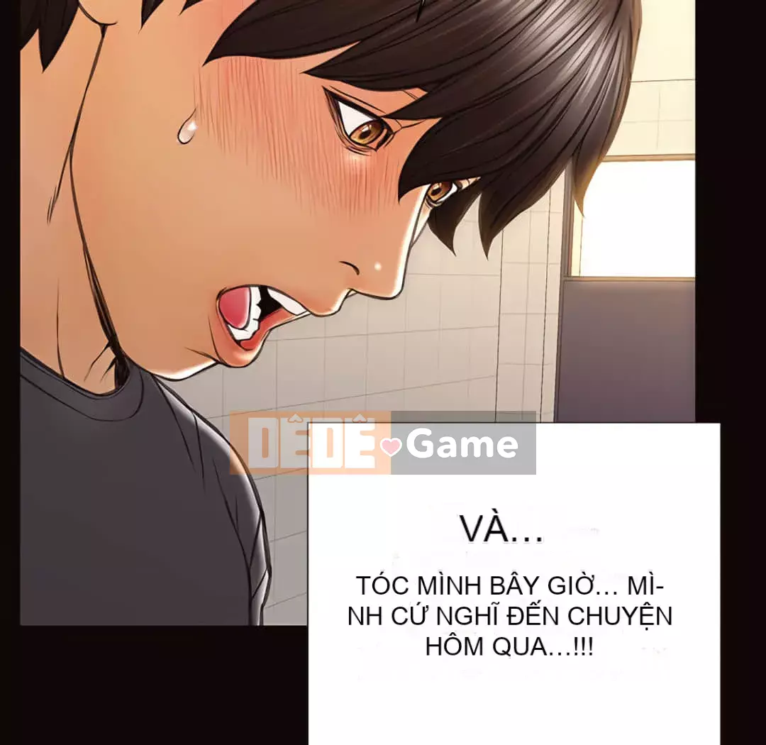 Những người nổi tiếng trên Internet trong những ngày đầu của họ Chương 24-25