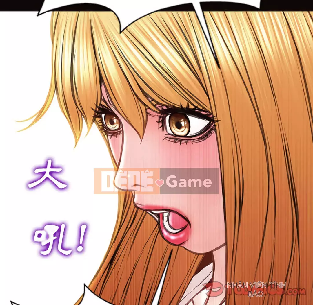 Những người nổi tiếng trên Internet trong những ngày đầu của họ Chương 24-25