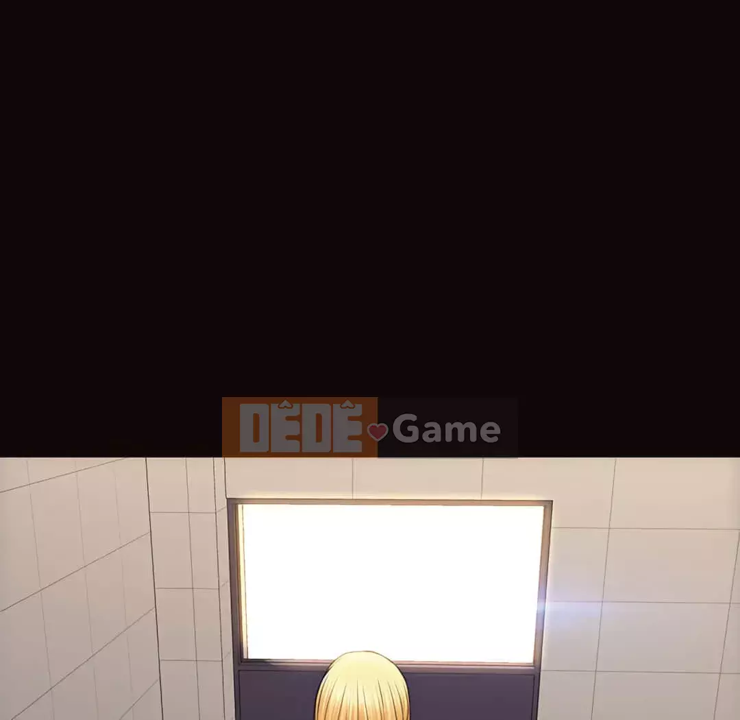 Những người nổi tiếng trên Internet trong những ngày đầu của họ Chương 24-25