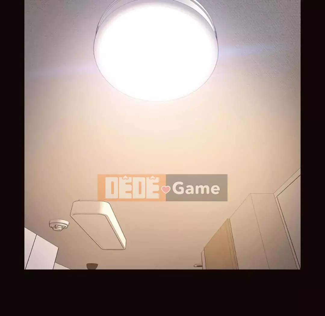 Những người nổi tiếng trên Internet trong những ngày đầu của họ Chương 24-25