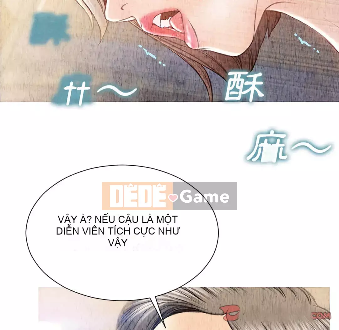 Những người nổi tiếng trên Internet trong những ngày đầu của họ Chương 24-25