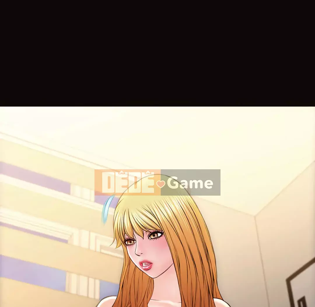 Những người nổi tiếng trên Internet trong những ngày đầu của họ Chương 24-25