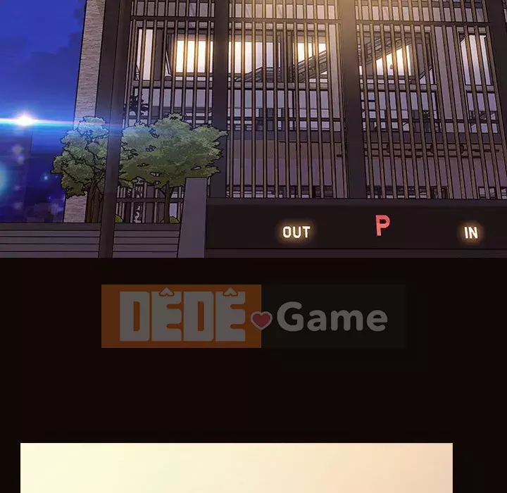 Những người nổi tiếng trên Internet trong những ngày đầu của họ Chương 20-21