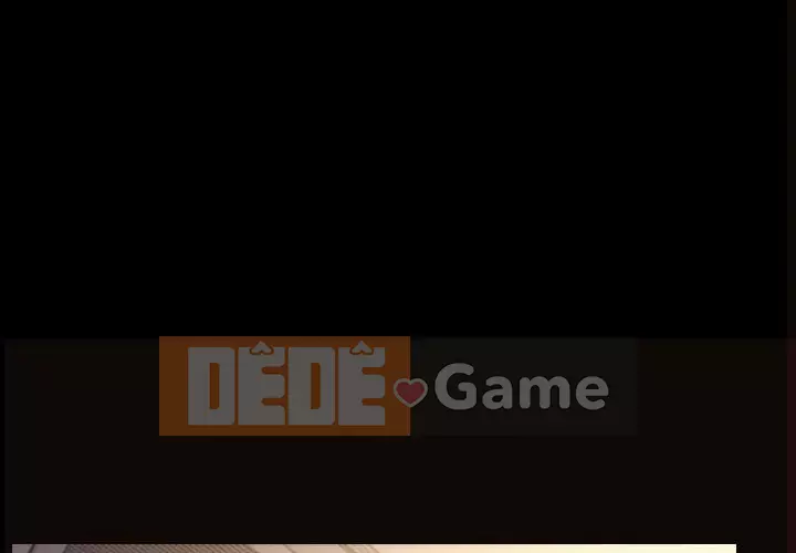 Những người nổi tiếng trên Internet trong những ngày đầu của họ Chương 20-21