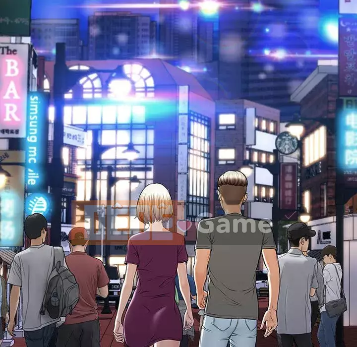 Những người nổi tiếng trên Internet trong những ngày đầu của họ Chương 20-21