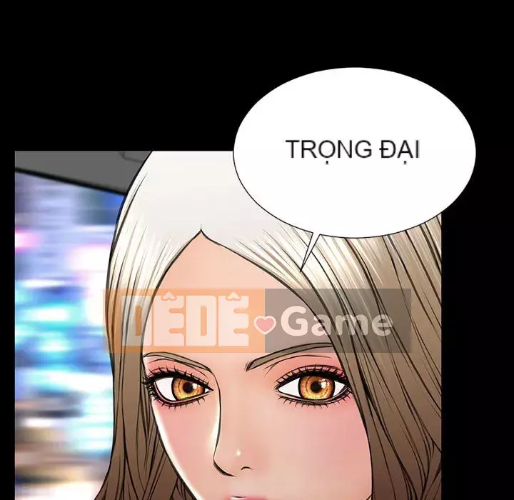 Những người nổi tiếng trên Internet trong những ngày đầu của họ Chương 20-21