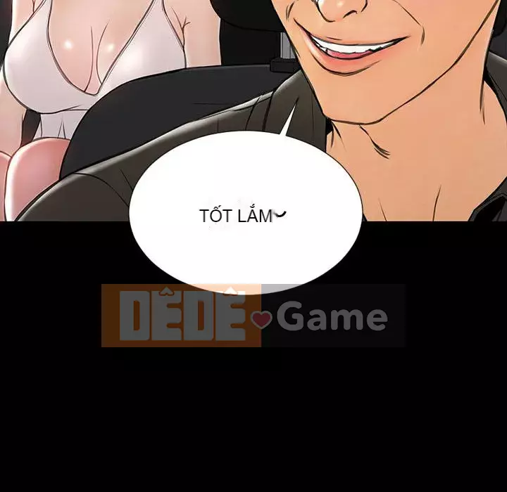 Những người nổi tiếng trên Internet trong những ngày đầu của họ Chương 20-21