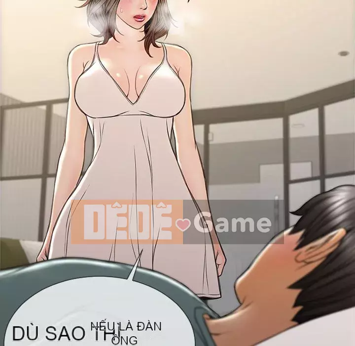 Những người nổi tiếng trên Internet trong những ngày đầu của họ Chương 20-21