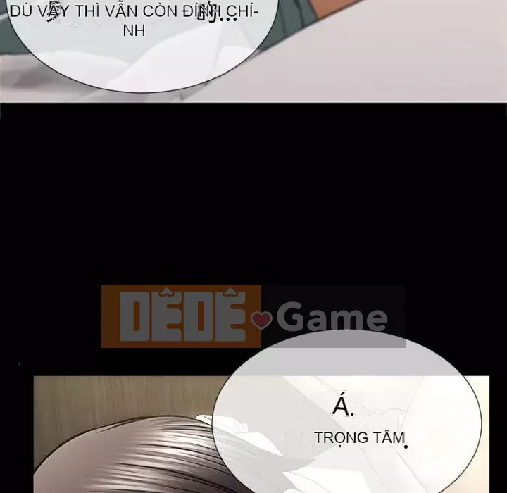 Những người nổi tiếng trên Internet trong những ngày đầu của họ Chương 20-21