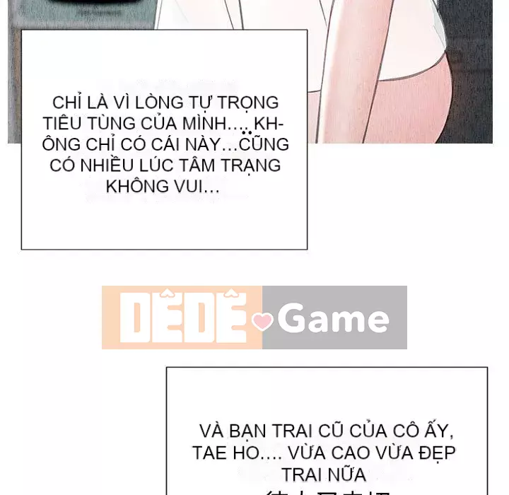 Những người nổi tiếng trên Internet trong những ngày đầu của họ Chương 20-21