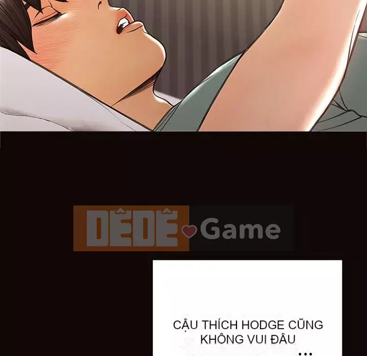 Những người nổi tiếng trên Internet trong những ngày đầu của họ Chương 20-21