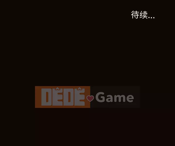 Những người nổi tiếng trên Internet trong những ngày đầu của họ Chương 20-21