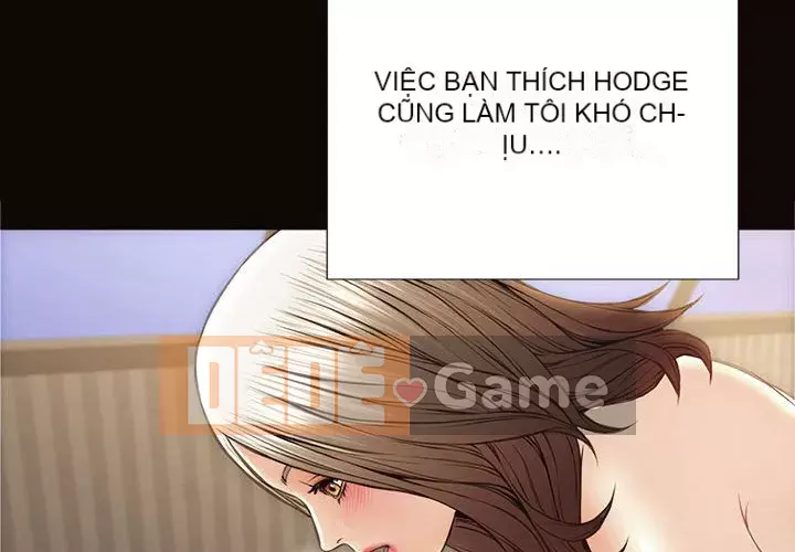Những người nổi tiếng trên Internet trong những ngày đầu của họ Chương 22-23