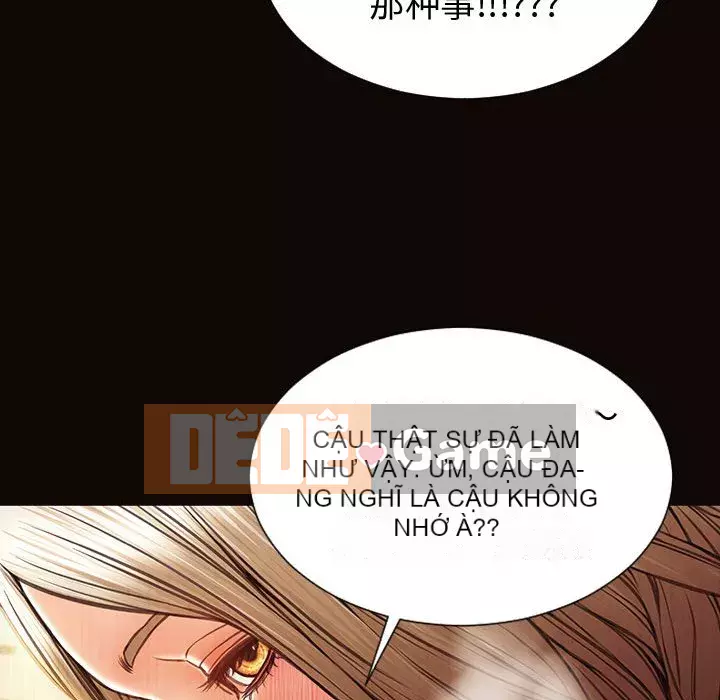 Những người nổi tiếng trên Internet trong những ngày đầu của họ Chương 22-23