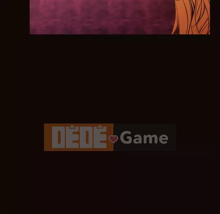 Những người nổi tiếng trên Internet trong những ngày đầu của họ Chương 22-23