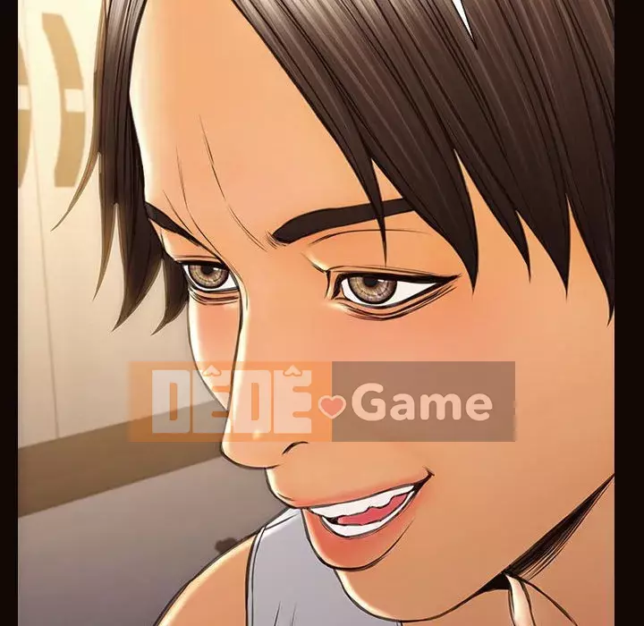 Những người nổi tiếng trên Internet trong những ngày đầu của họ Chương 18-19