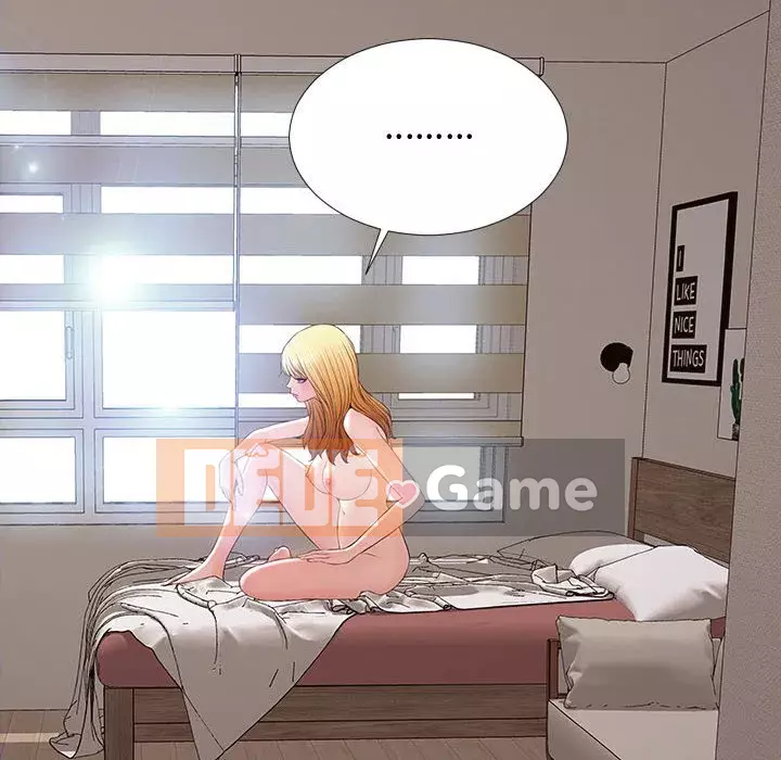 Những người nổi tiếng trên Internet trong những ngày đầu của họ Chương 16-17