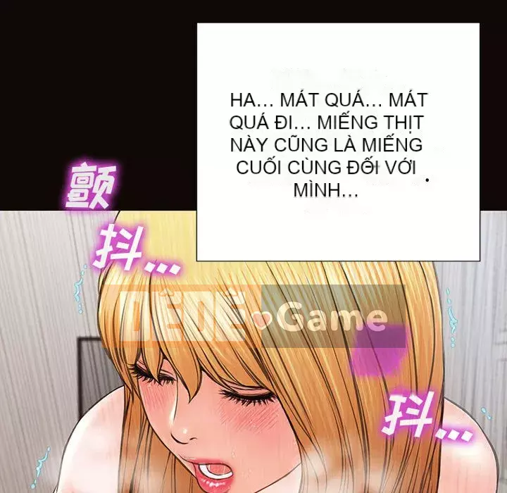 Những người nổi tiếng trên Internet trong những ngày đầu của họ Chương 16-17