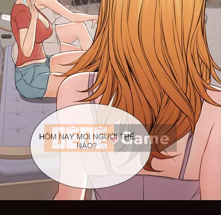 Những người nổi tiếng trên Internet trong những ngày đầu của họ Chương 16-17