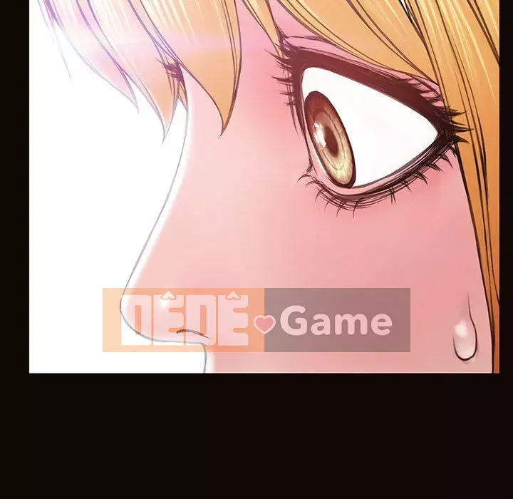 Những người nổi tiếng trên Internet trong những ngày đầu của họ Chương 16-17