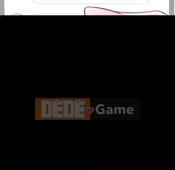 Những người nổi tiếng trên Internet trong những ngày đầu của họ Chương 16-17