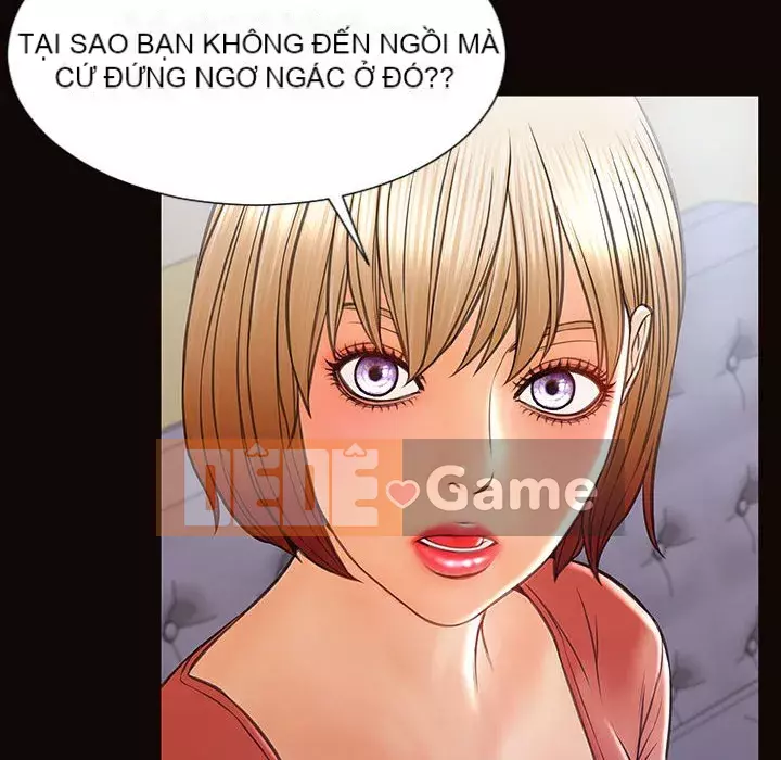 Những người nổi tiếng trên Internet trong những ngày đầu của họ Chương 16-17