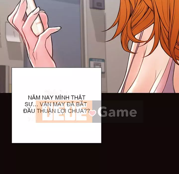 Những người nổi tiếng trên Internet trong những ngày đầu của họ Chương 16-17