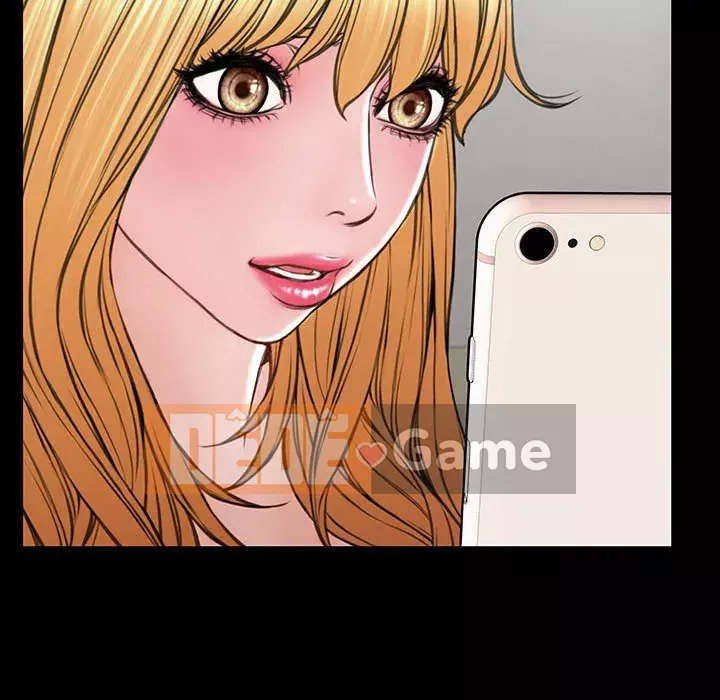 Những người nổi tiếng trên Internet trong những ngày đầu của họ Chương 16-17