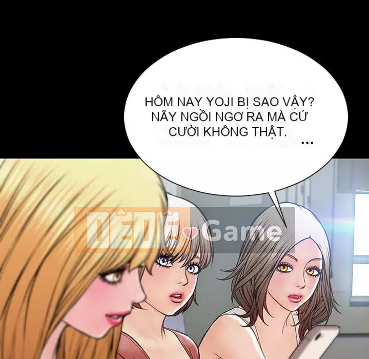 Những người nổi tiếng trên Internet trong những ngày đầu của họ Chương 16-17