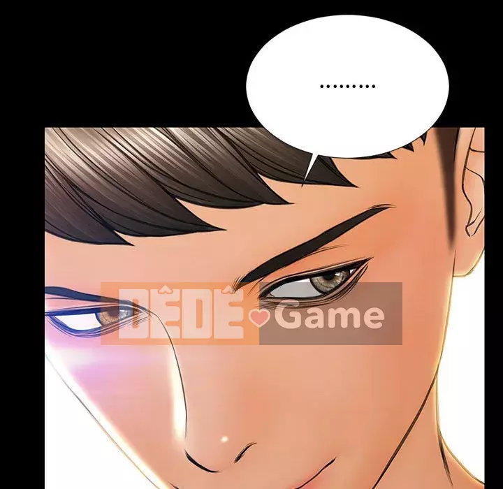 Những người nổi tiếng trên Internet trong những ngày đầu của họ Chương 16-17