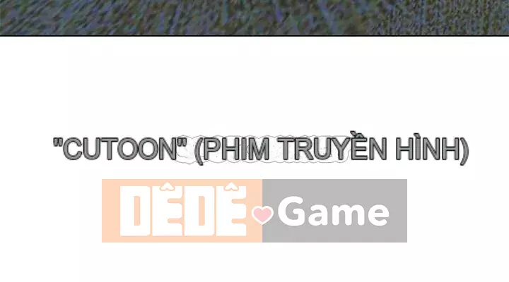 Phố gia sư Hedonic Chương 65-66