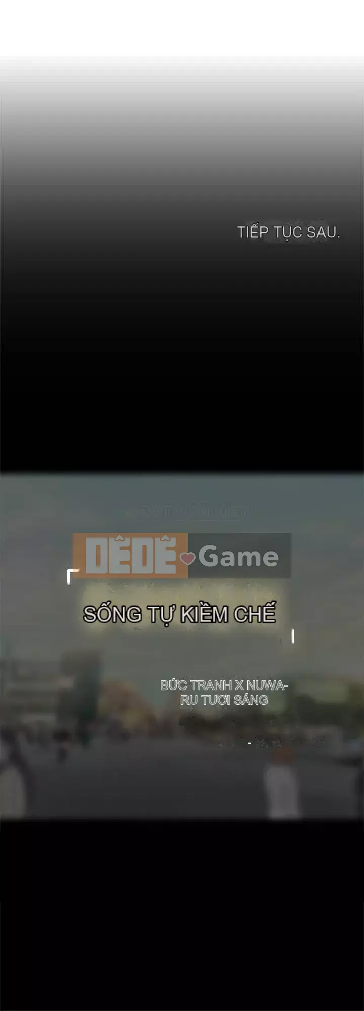 Phố gia sư Hedonic Chương 65-66