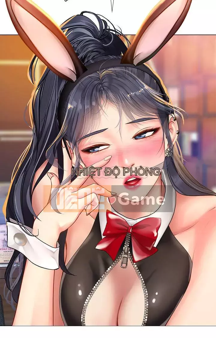 Phố gia sư Hedonic Chương 61-62