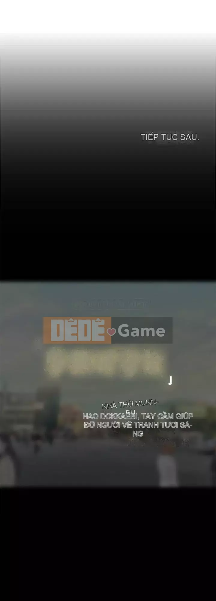 Phố gia sư Hedonic Chương 63-64