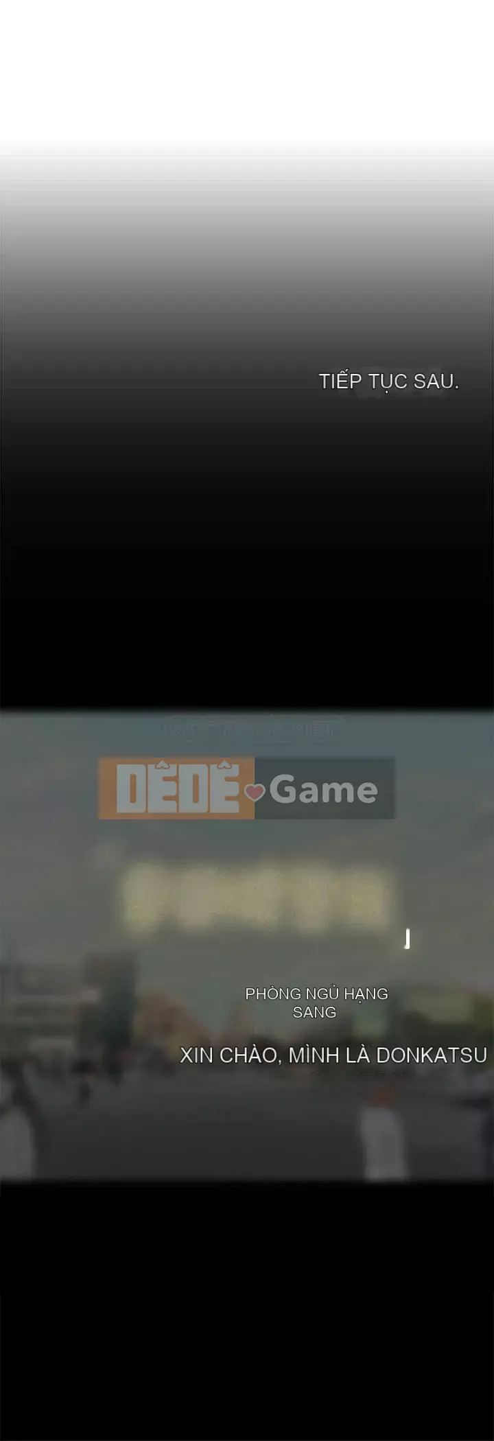 Phố gia sư Hedonic Chương 59-60