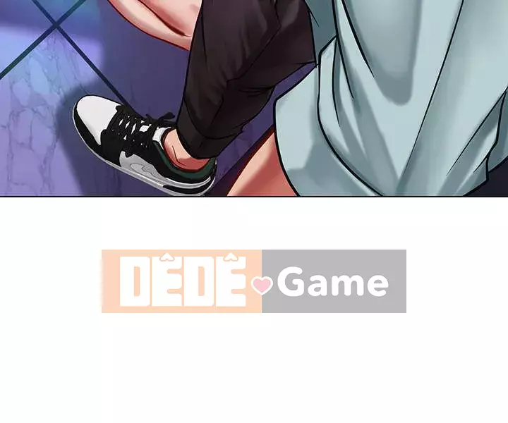 Phố gia sư Hedonic Chương 57-58