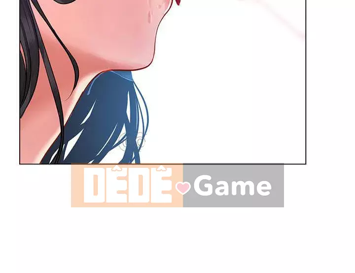 Phố gia sư Hedonic Chương 57-58