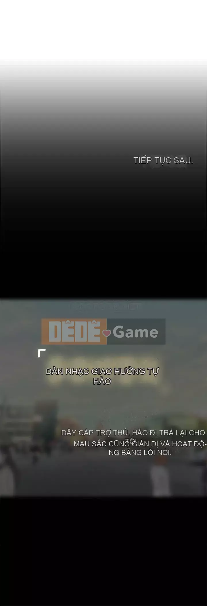 Phố gia sư Hedonic Chương 57-58