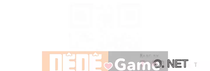 Phố gia sư Hedonic Chương 56