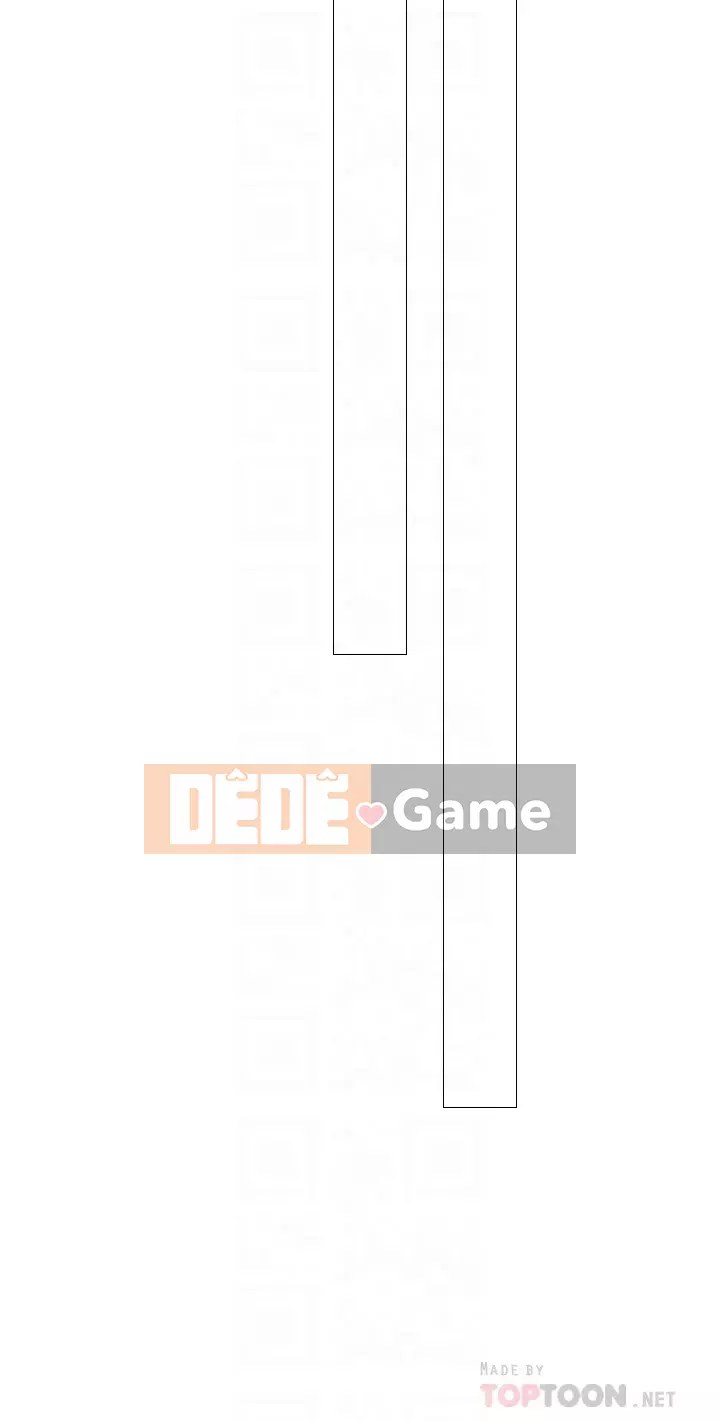 Phố gia sư Hedonic Chương 56