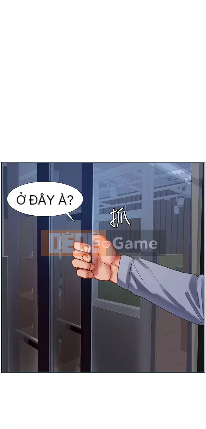 Phố Gia Sư Hedonic Chương 54-55