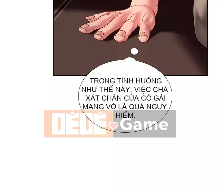 Phố Gia Sư Hedonic Chương 54-55