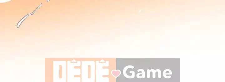 Phố gia sư Hedonic Chương 36-53