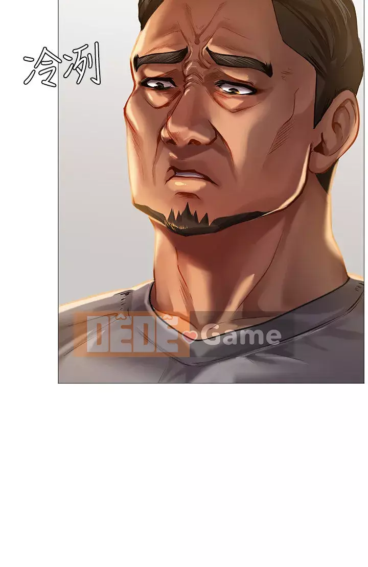 Phố gia sư Hedonic Chương 36-53