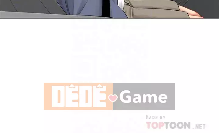 Phố gia sư Hedonic Chương 36-53