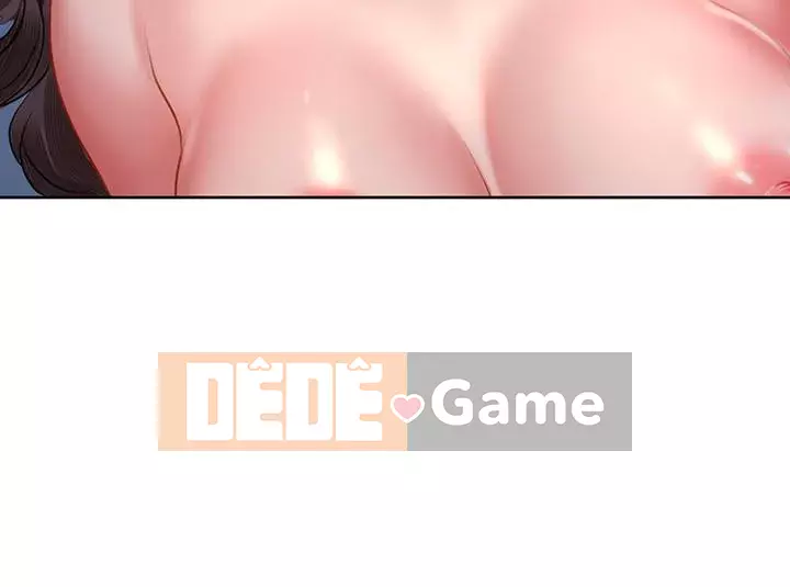 Phố gia sư Hedonic Chương 36-53