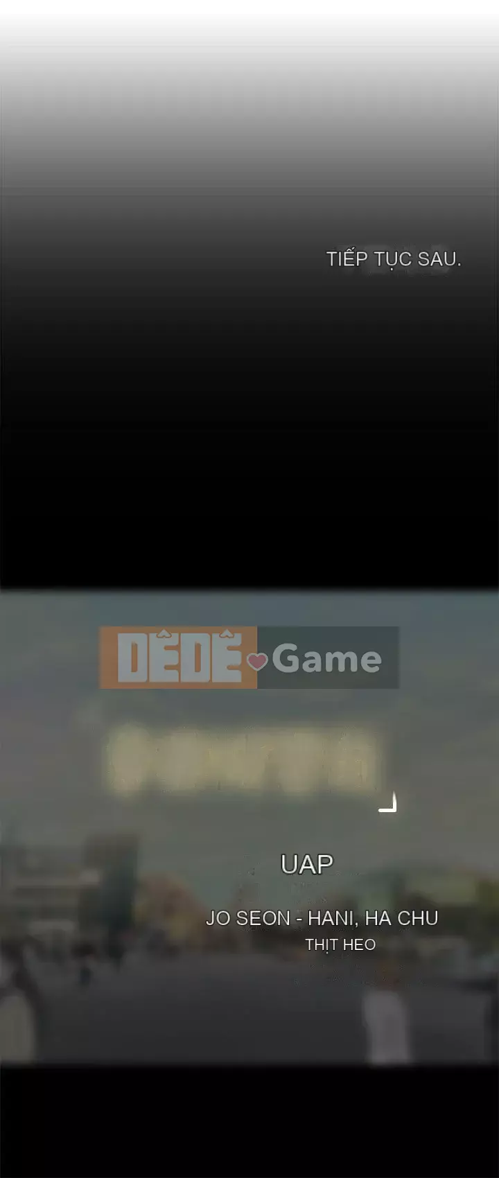 Phố gia sư Hedonic Chương 36-53